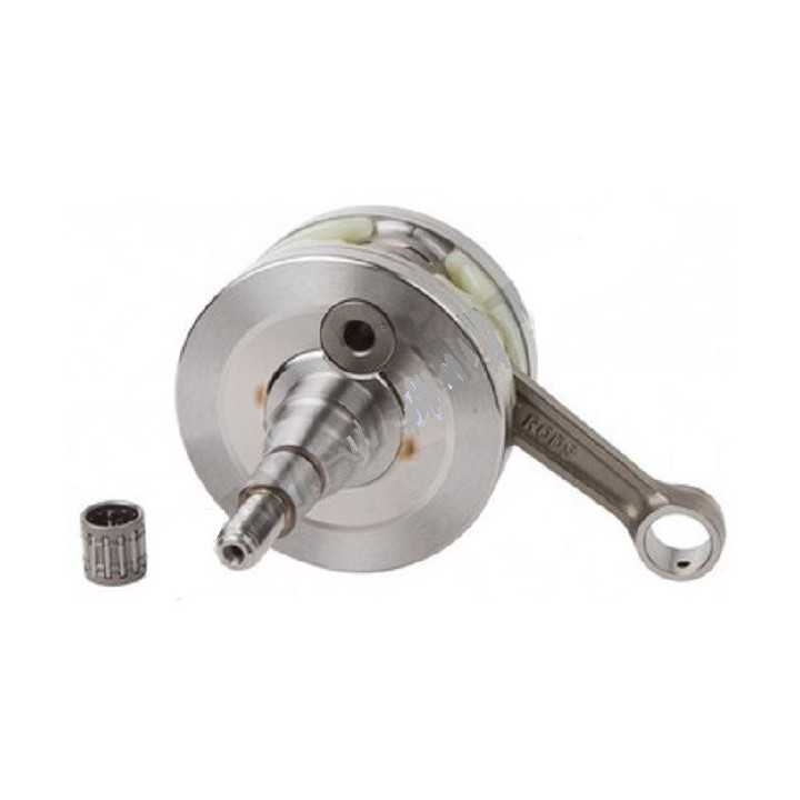 VILEBREQUIN COMPLET RENFORCE HOT RODS HONDA CR 125 90/07