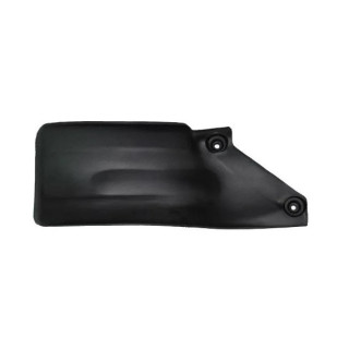 BAVETTE D'AMORTISSEUR UFO NOIR KTM SXF 250 2007-2015