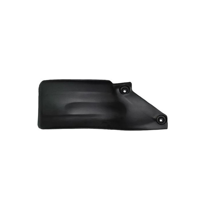 BAVETTE D'AMORTISSEUR UFO NOIR KTM SXF 250 2007-2015