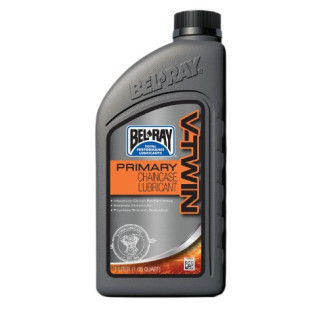 HUILE DE TRANSMISSION SPORT 1L CONVENTIONNELLE 110W BEL-RAY