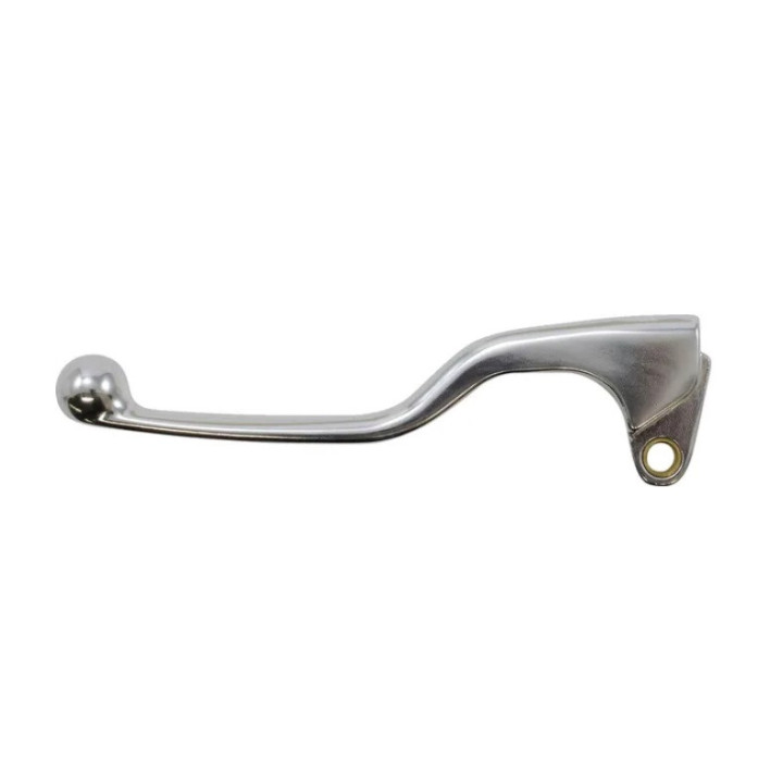 LEVIER D'EMBRAYAGE FORGE MOOSE SUZUKI RM 85