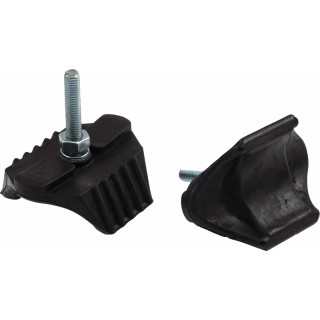 Gripster de roue arrière RFX Race 2.15