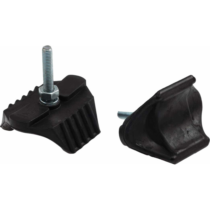 Gripster de roue arrière RFX Race 2.15