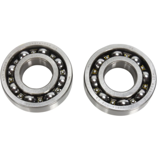 KIT ROULEMENT DU BALANCIER D EQUILIBRAGE HOT ROD YZF 250 2014/2026