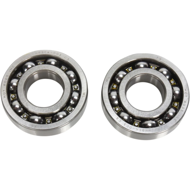 KIT ROULEMENT DU BALANCIER D EQUILIBRAGE HOT ROD YZF 250 2014/2026