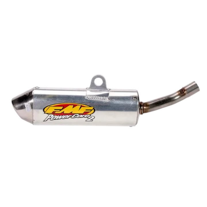 SILENCIEUX FMF POWERCORE 2 HONDA CR 125 R  2002-07