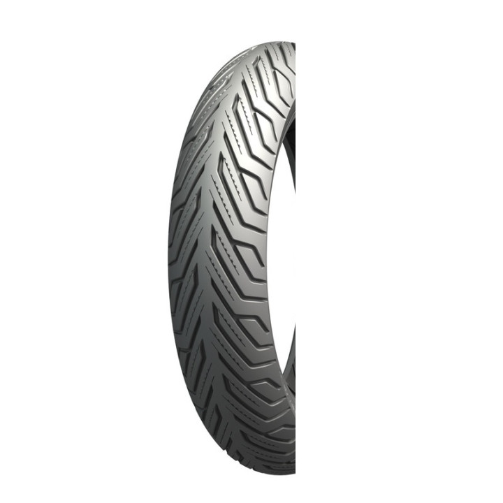Pneu avant MICHELIN CITY GRIP 2 110/70-13