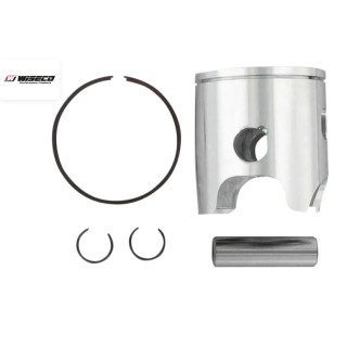 KIT PISTON COMPLET WISECO YZ 80 88/92 DIAMETRE 50.00