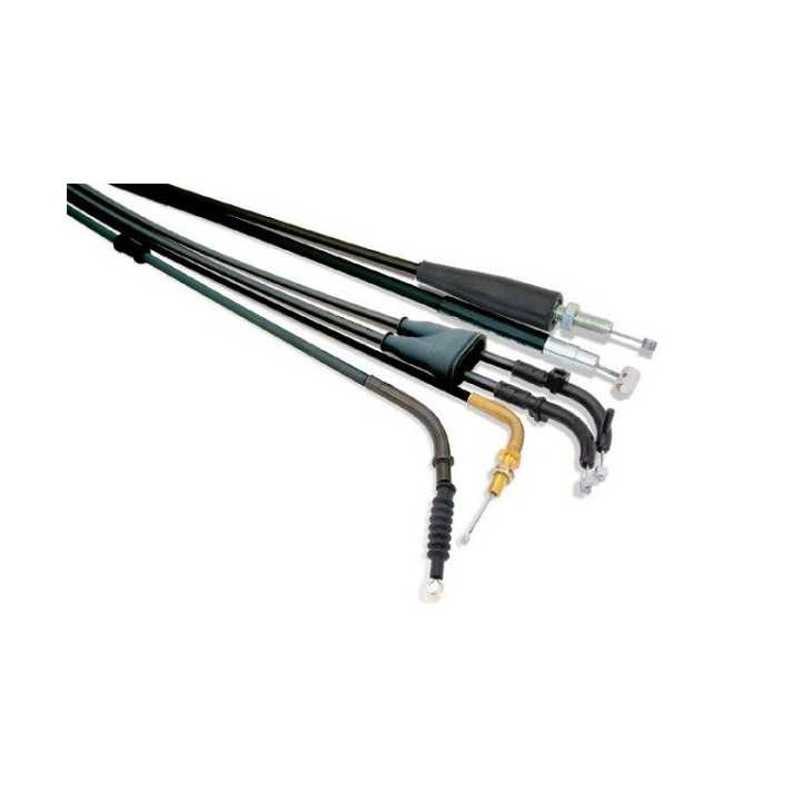CABLE GAZ HONDA CR 125 98/99 DE RECHANGE BIHR