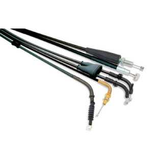CABLE GAZ HONDA CRF 250 04/09 DE RECHANGE BIHR