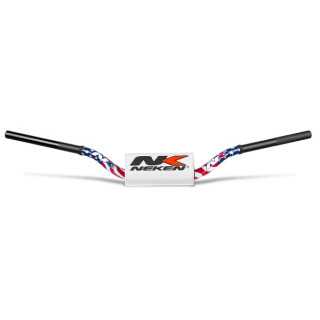  GUIDON 85 BAS NEKEN RADICAL DESIGN USA YZ CR RM SX KX 