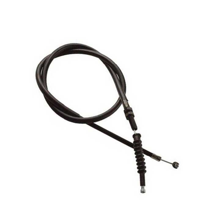 CABLE D EMBRAYAGE  YAMAHA YZF 250 01/02 DE RECHANGE BIHR
