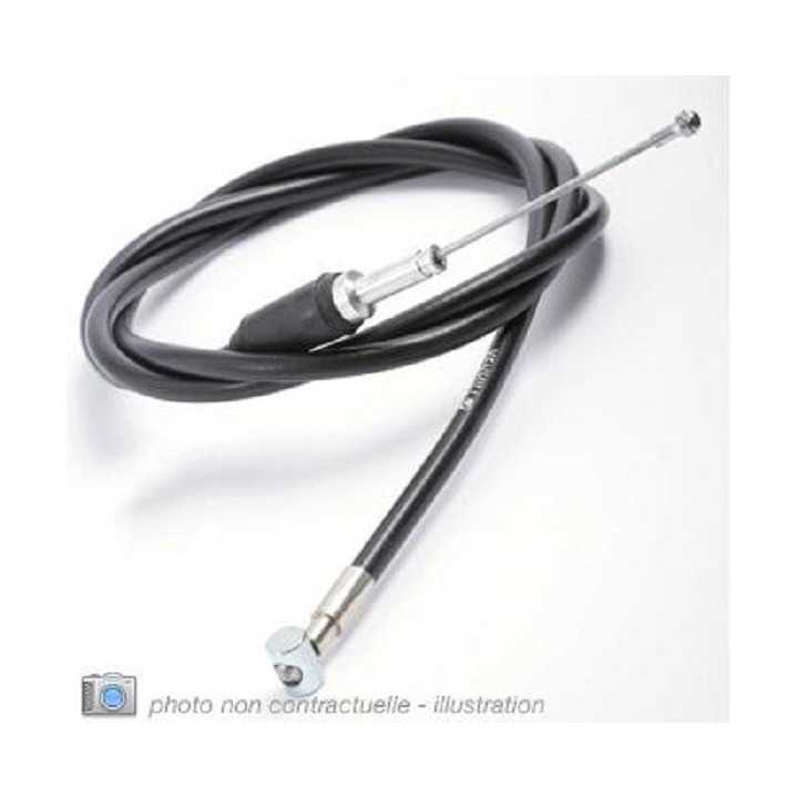 CABLE D EMBRAYAGE DE RECHANGE VENHILL HONDA CRF 250 14/16
