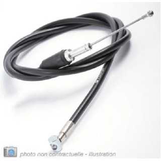 CABLE D EMBRAYAGE DE RECHANGE BIHR KTM SX 250 94/98