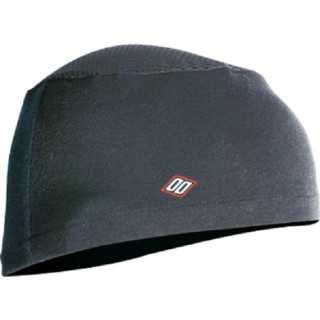 CASQUE MOTO CROSS SHOT FURIOUS CAPTURE NOIR ROUGE 2016 TAILLE XS