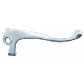LEVIER EMBRAYAGE COULE POLI SX 85 14/16