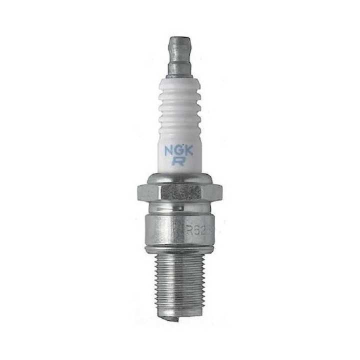 BOUGIE NGK STANDARD R6918B-8 RM 125 02/09