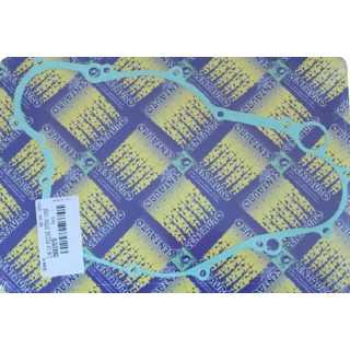 JOINT CARTER D' EMBRAYAGE CENTAURO YZF 450 06/09