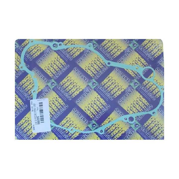 JOINT CARTER D' EMBRAYAGE CENTAURO WRF 450 03/04