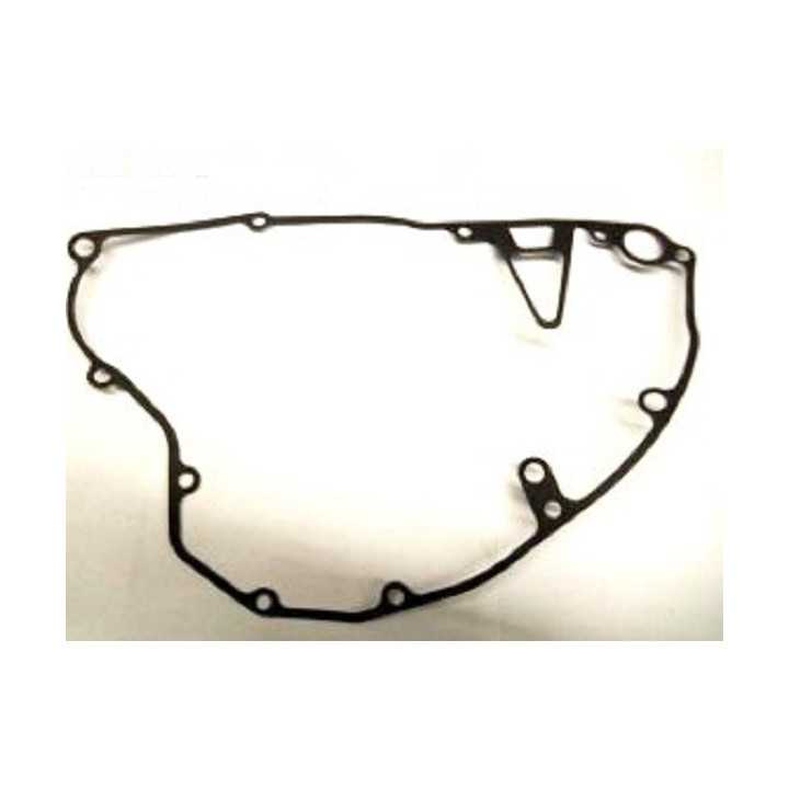 JOINT CARTER D' EMBRAYAGE CENTAURO KXF 250 04/08