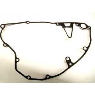 JOINT CARTER D' EMBRAYAGE CENTAURO KXF 450 06/08