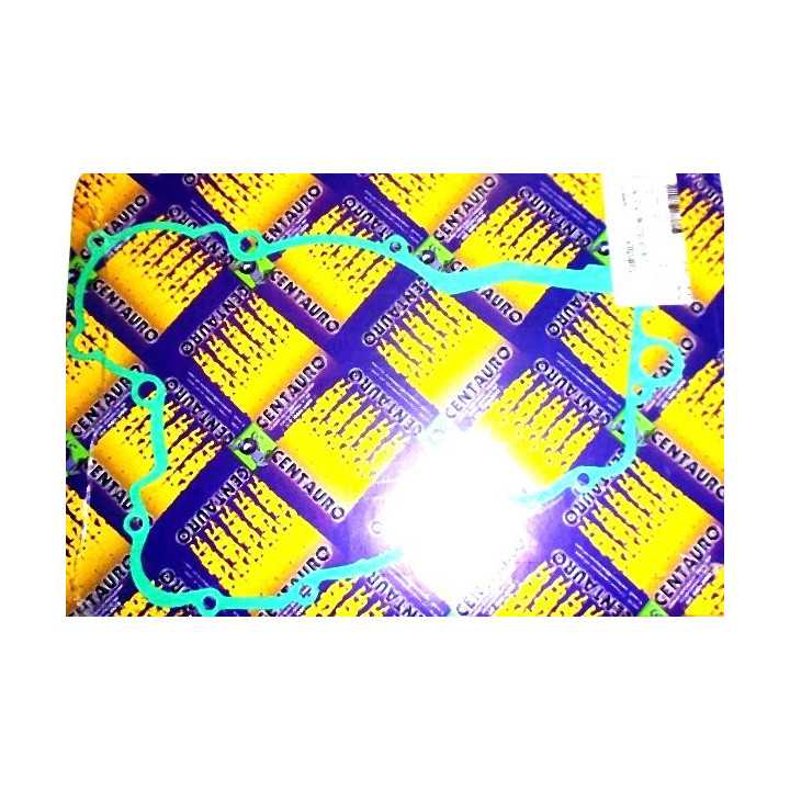 JOINT CARTER D' EMBRAYAGE CENTAURO SX 65 09/16