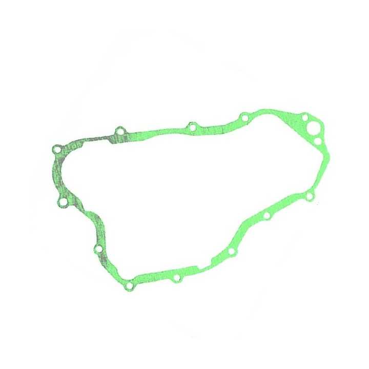 JOINT CARTER D' EMBRAYAGE CENTAURO CR 250 97/01