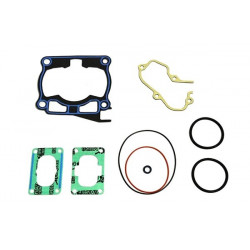 POCHETTE JOINTS HAUT MOTEUR ATHENA YZ 125 99/04