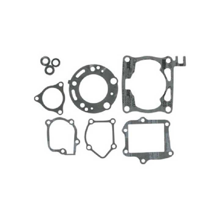 POCHETTE JOINTS HAUT MOTEUR TECNIUM CR 125 05/07