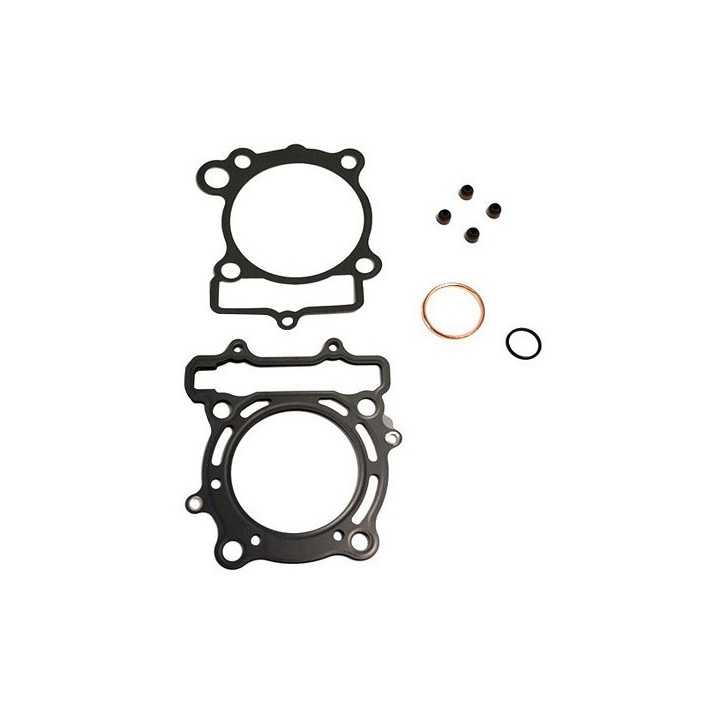 POCHETTE JOINTS HAUT MOTEUR TECNIUM CRF 450 07/08