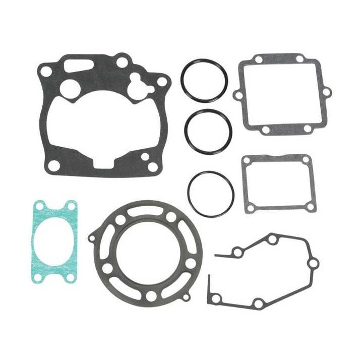 POCHETTE JOINTS HAUT MOTEUR TECNIUM KX 125 98/99