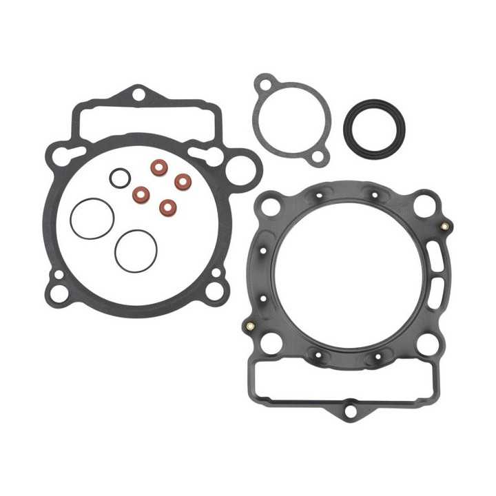POCHETTE JOINTS HAUT MOTEUR TECNIUM SXF 350 11/12