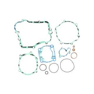 POCHETTE JOINTS MOTEUR COMPLETE TECNIUM YZ 80 93/01