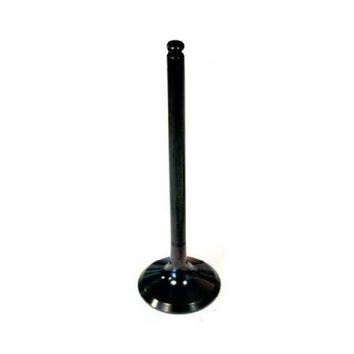 SOUPAPE D' ADMISSION TITANE VERTEX VESRAH MILIEU YZF 250 01/13