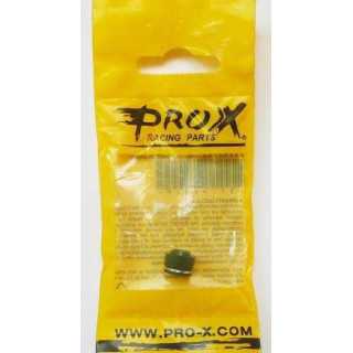 SOUPAPE D' ADMISSION TITANE VERTEX VESRAH MILIEU SXF 450 13/16