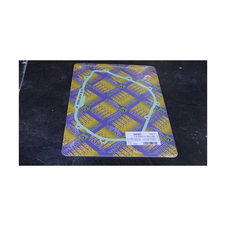 JOINT CARTER D' EMBRAYAGE CENTAURO YZF 250 01/13