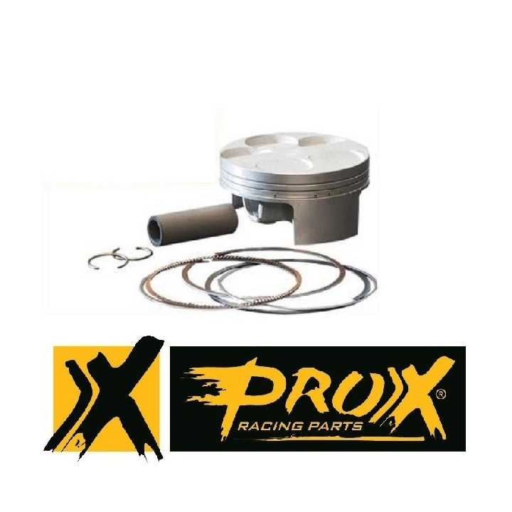KIT PISTON COMPLET PROX YZF 450 10/13