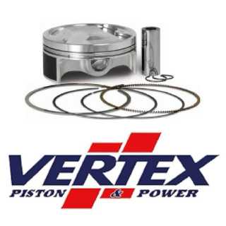 KIT PISTON COMPLET VERTEX YZF 250 2016