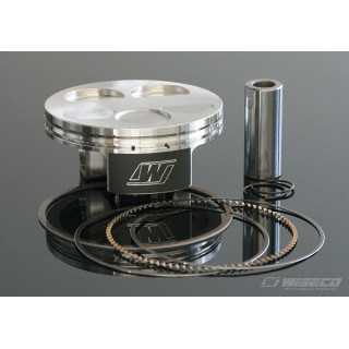 KIT PISTON COMPLET WISECO YZF 450 03/09 DIAMETRE 94.94