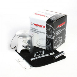 KIT PISTON COMPLET WISECO YZ 80 93/01 82CC