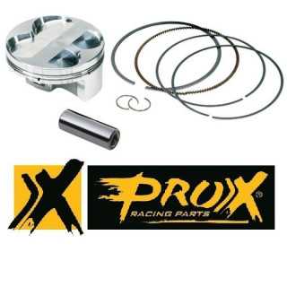 KIT PISTON COMPLET PROX RMZ 250 13/15