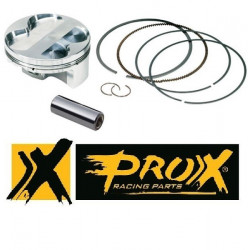 KIT PISTON COMPLET PROX CRF 250 08/09