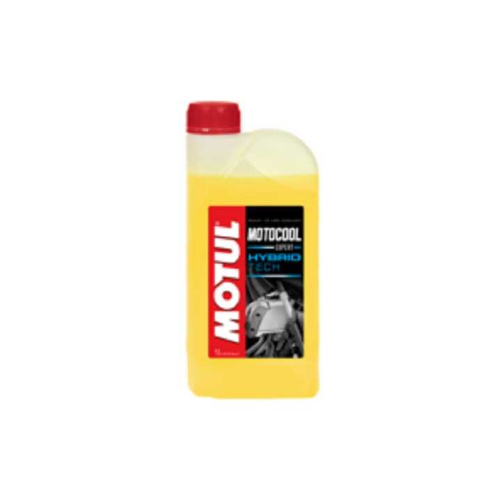 HUILE MOTEUR MOTUL 300V FACTORY LINE OFF ROAD 5W40 4T 100% SYNTHETIC 1 LITRE