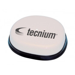 COUVERCLE DE FILTRE A AIR TECNIUM YZ 250 89/16
