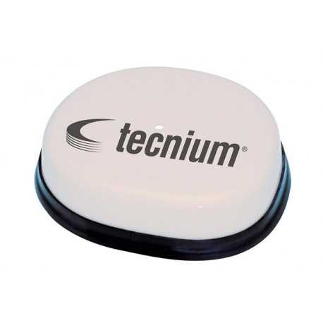 COUVERCLE DE FILTRE A AIR TECNIUM YZ 250 89/16