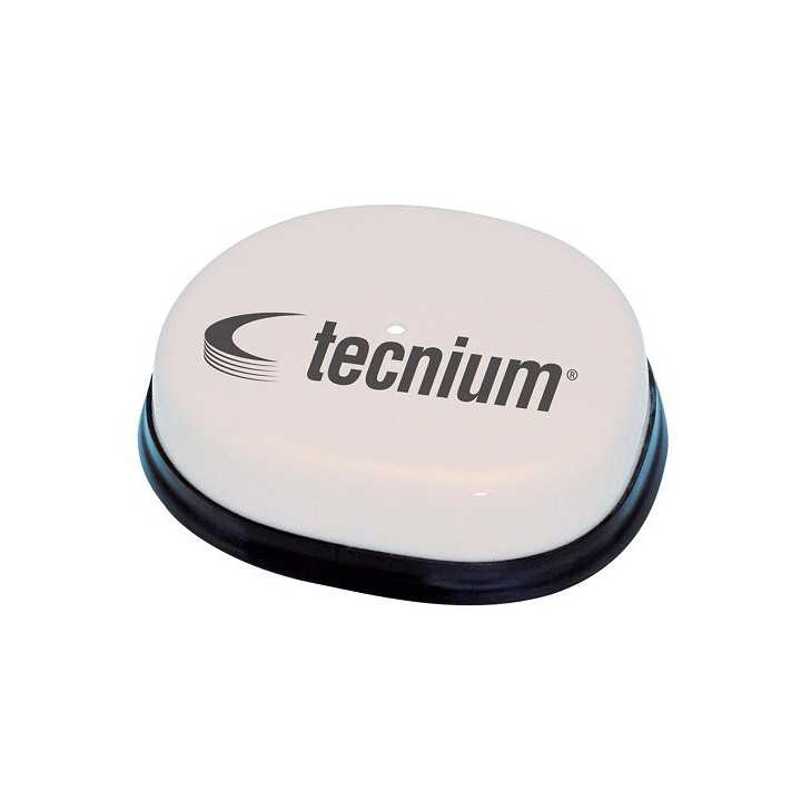 COUVERCLE DE FILTRE A AIR TECNIUM SX 250 07/10