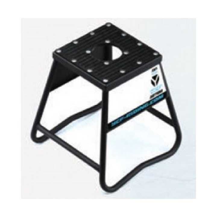 LEVE MOTO TOUT TERRAIN ROUGE