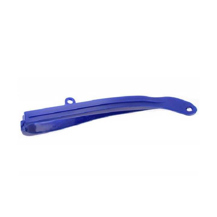 PATIN DE BRAS OSCILLANT UFO NOIR YAMAHA YZF 250 05/08