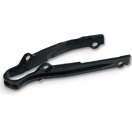 PATIN DE BRAS OSCILLANT UFO NOIR YAMAHA YZF 250 01/04 PATIN DE BRAS OSCILLANT UFO NOIR YAMAHA YZF 250 01/04