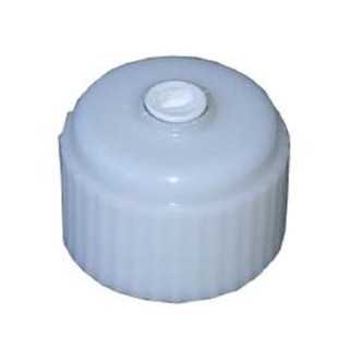 BOUCHON REMPLISSAGE RAPIDE POUR JERRICAN TUFF JUG